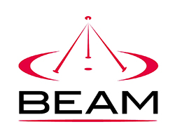 Beam