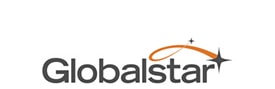 Globalstar