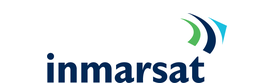 Inmarsat