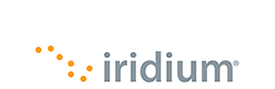 Iridium