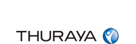 Thuraya